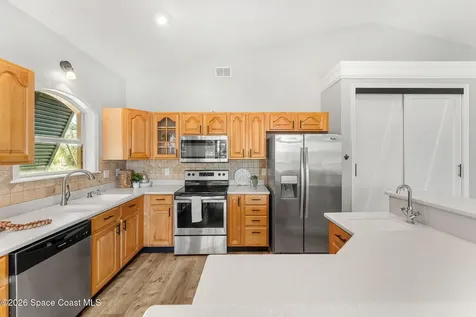 301 7th Avenue Indialantic FL 32903
