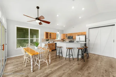 301 7th Avenue Indialantic FL 32903