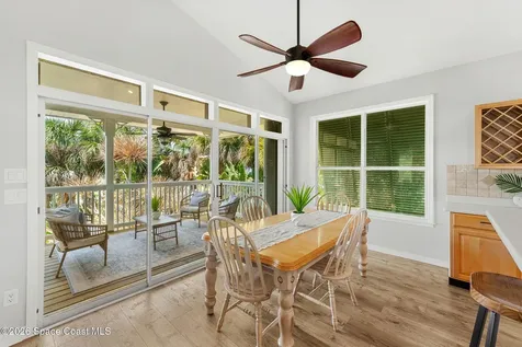 301 7th Avenue Indialantic FL 32903