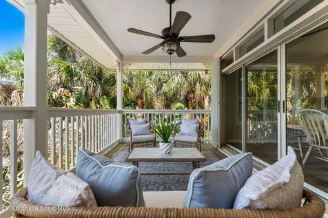 301 7th Avenue Indialantic FL 32903