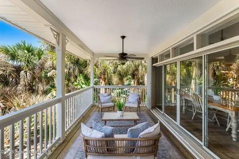 301 7th Avenue Indialantic FL 32903