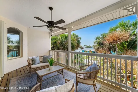 301 7th Avenue Indialantic FL 32903