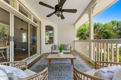 301 7th Avenue Indialantic FL 32903