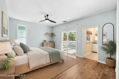 301 7th Avenue Indialantic FL 32903