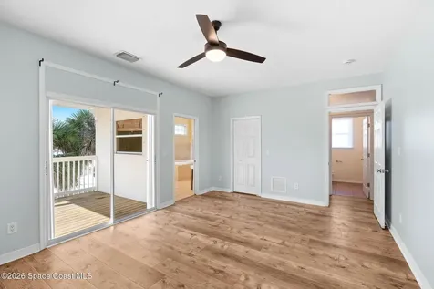 301 7th Avenue Indialantic FL 32903