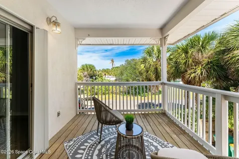 301 7th Avenue Indialantic FL 32903