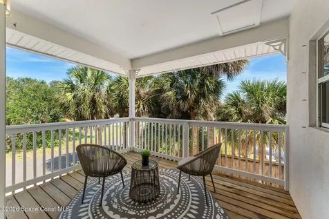301 7th Avenue Indialantic FL 32903