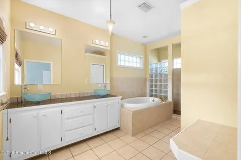 301 7th Avenue Indialantic FL 32903