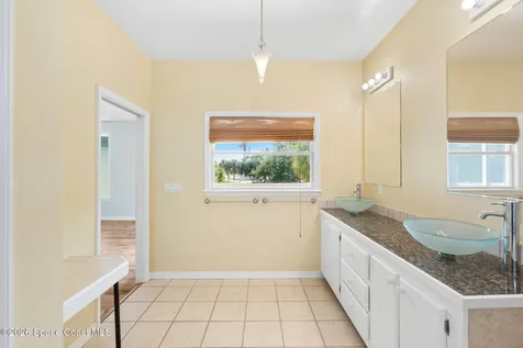 301 7th Avenue Indialantic FL 32903