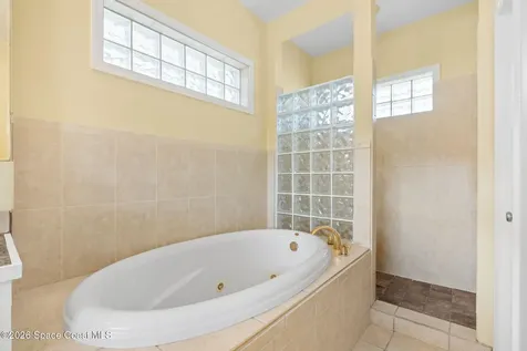 301 7th Avenue Indialantic FL 32903