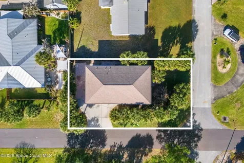 301 7th Avenue Indialantic FL 32903