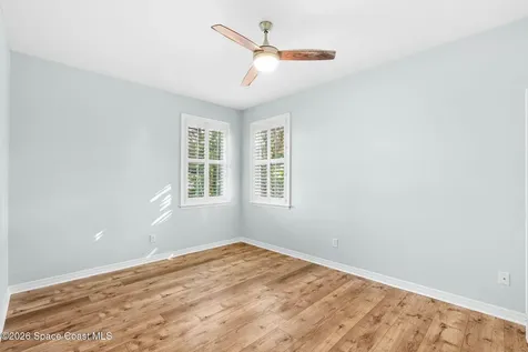 301 7th Avenue Indialantic FL 32903