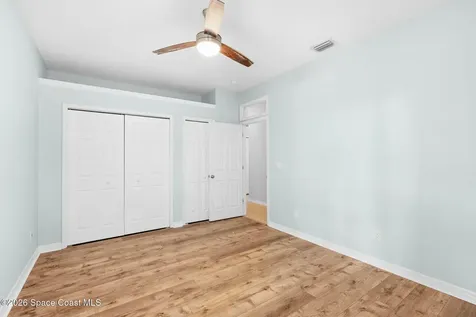 301 7th Avenue Indialantic FL 32903