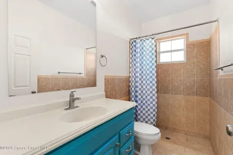 301 7th Avenue Indialantic FL 32903