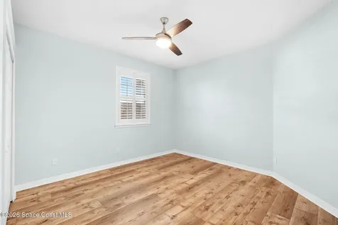 301 7th Avenue Indialantic FL 32903