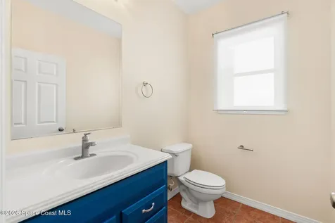 301 7th Avenue Indialantic FL 32903