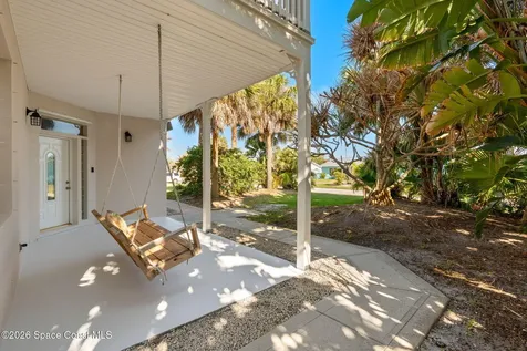 301 7th Avenue Indialantic FL 32903