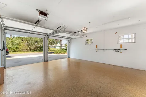 301 7th Avenue Indialantic FL 32903