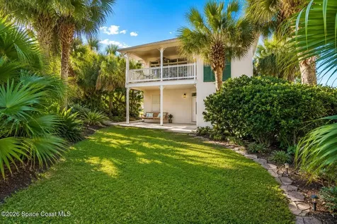301 7th Avenue Indialantic FL 32903