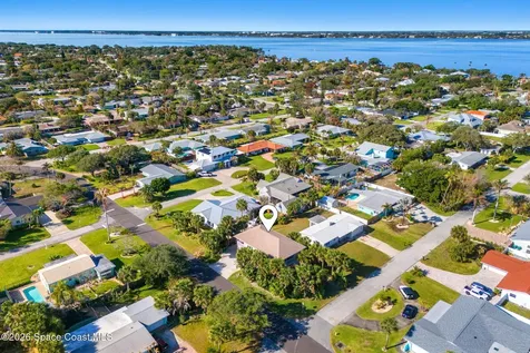 301 7th Avenue Indialantic FL 32903