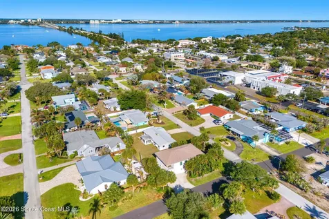 301 7th Avenue Indialantic FL 32903
