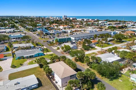 301 7th Avenue Indialantic FL 32903