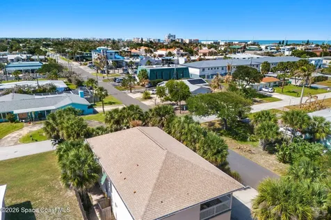 301 7th Avenue Indialantic FL 32903