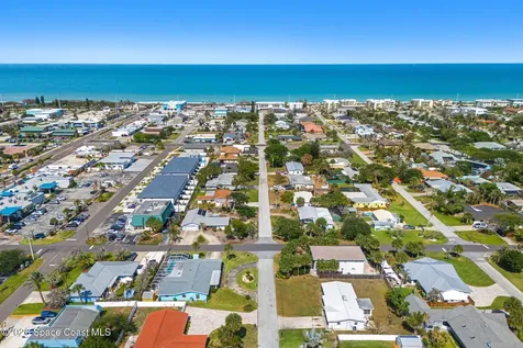 301 7th Avenue Indialantic FL 32903