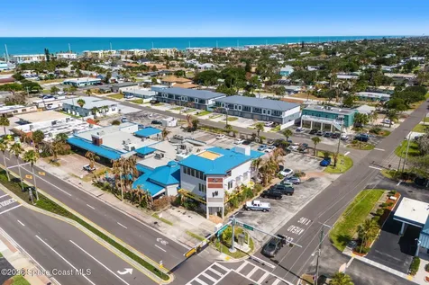 301 7th Avenue Indialantic FL 32903