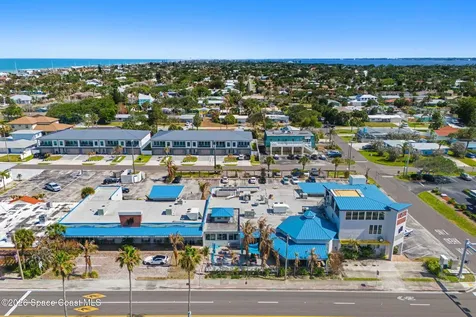 301 7th Avenue Indialantic FL 32903