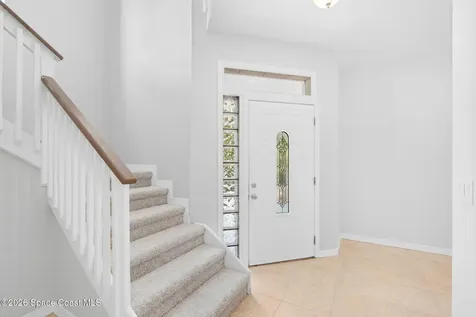 301 7th Avenue Indialantic FL 32903