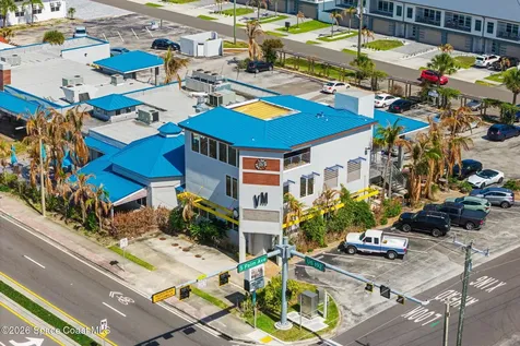 301 7th Avenue Indialantic FL 32903
