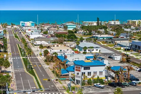 301 7th Avenue Indialantic FL 32903