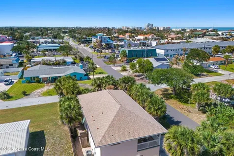 301 7th Avenue Indialantic FL 32903