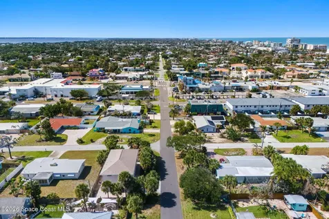 301 7th Avenue Indialantic FL 32903