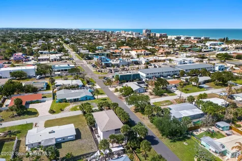 301 7th Avenue Indialantic FL 32903
