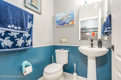 506 Glaspell Circle SE Palm Bay FL 32909
