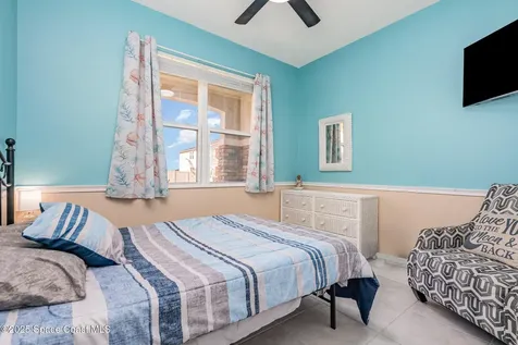 506 Glaspell Circle SE Palm Bay FL 32909