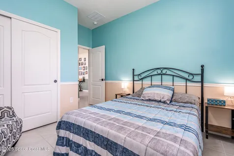 506 Glaspell Circle SE Palm Bay FL 32909