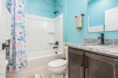 506 Glaspell Circle SE Palm Bay FL 32909