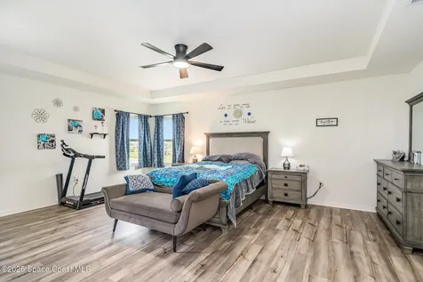 506 Glaspell Circle SE Palm Bay FL 32909