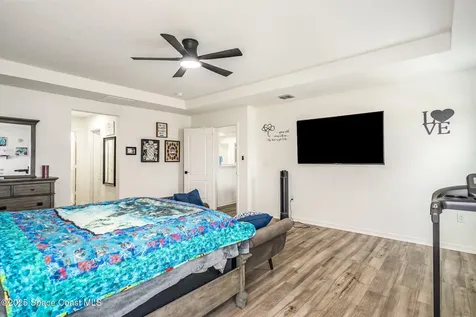 506 Glaspell Circle SE Palm Bay FL 32909