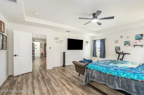 506 Glaspell Circle SE Palm Bay FL 32909