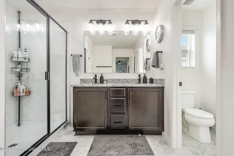506 Glaspell Circle SE Palm Bay FL 32909