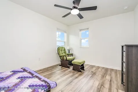 506 Glaspell Circle SE Palm Bay FL 32909