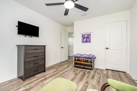 506 Glaspell Circle SE Palm Bay FL 32909