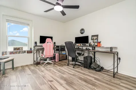 506 Glaspell Circle SE Palm Bay FL 32909
