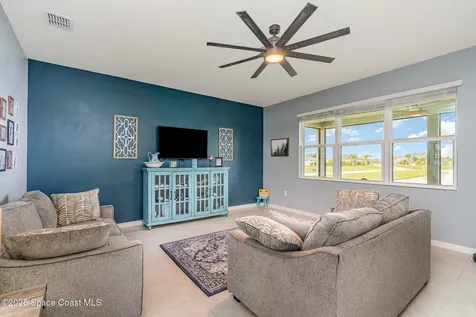 506 Glaspell Circle SE Palm Bay FL 32909
