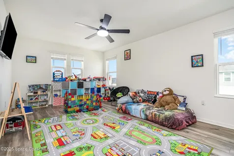 506 Glaspell Circle SE Palm Bay FL 32909