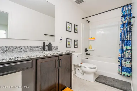 506 Glaspell Circle SE Palm Bay FL 32909